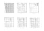 be your structural analyst and designer